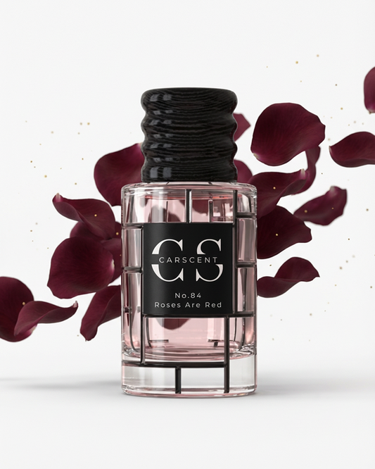 No.84 - Inspired by Louis Vuitton Les Sables Roses