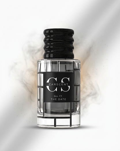 No.17 - Inspired by Jean Paul Gaultier Ultramale