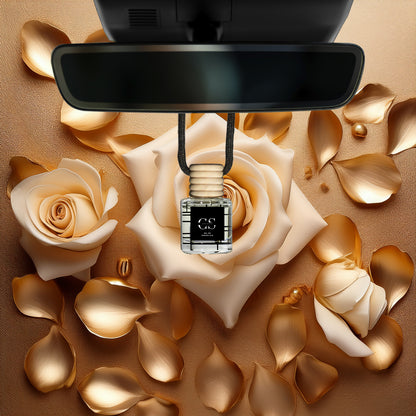 No.20 - Inspired By YSL Supreme Bouquet