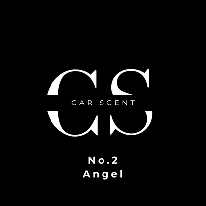 No.02 - Inspired by Kilian Angel Share