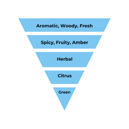 No.34 - Inspired by YSL Y