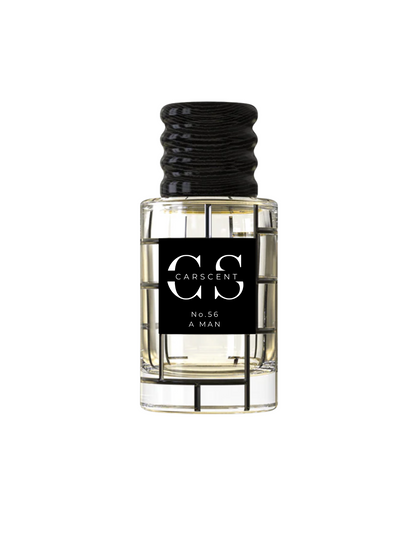 No.56 - Inspired by Versace Eros