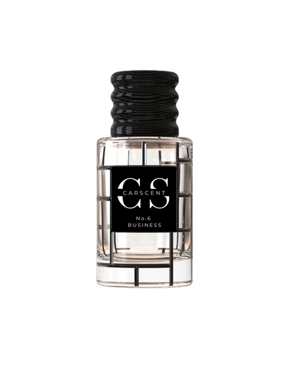 No.06 - Inspired by Louis Vuitton Pacific Chill