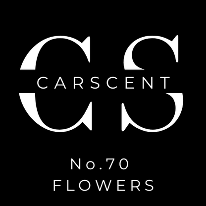 No.70 - Inspired by Gucci Flora