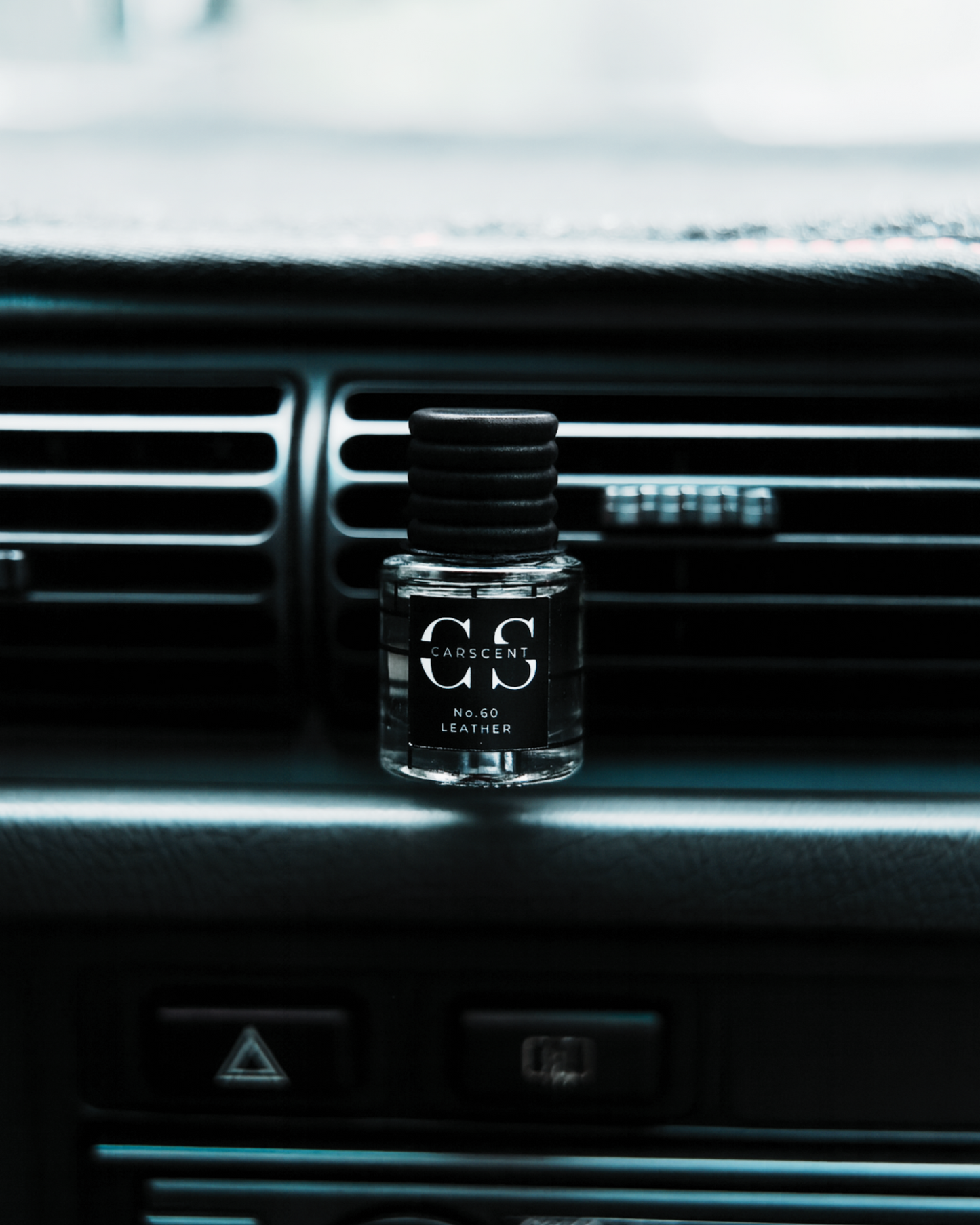 No.14 - Inspired by Byredo Gypsy Water