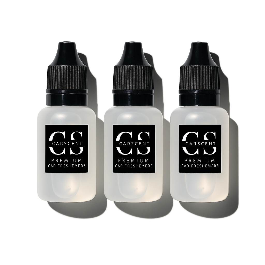 Fragrance Oil Refill. Dupe Fragrance Oil