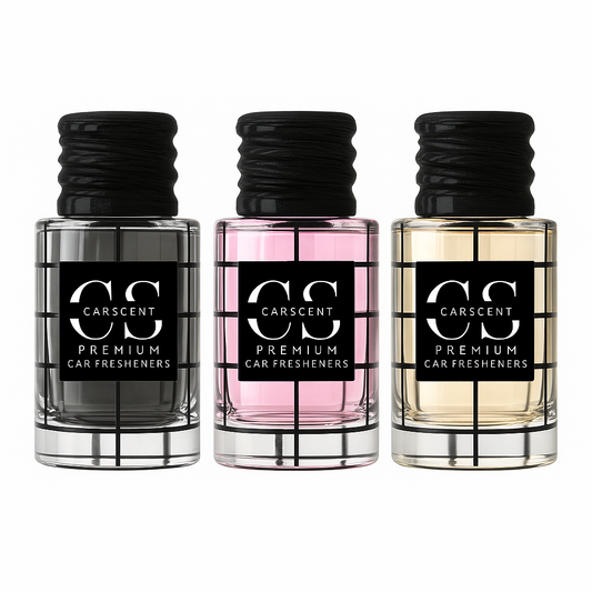 Super Bundles Up To 20% Off